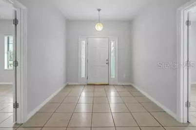 55 Pecan Pass Trail, Ocala, FL 34472 - Photo 5