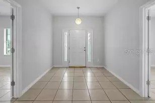 55 Pecan Pass Trail, Ocala, FL 34472 - Photo 5