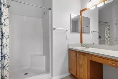 55 Pecan Pass Trail, Ocala, FL 34472 - Photo 25