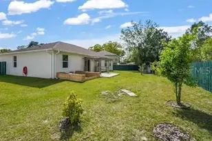 55 Pecan Pass Trail, Ocala, FL 34472 - Photo 21