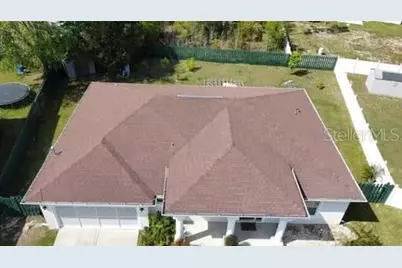 55 Pecan Pass Trail, Ocala, FL 34472 - Photo 31