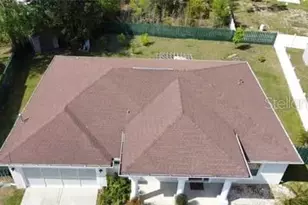 55 Pecan Pass Trail, Ocala, FL 34472 - Photo 31