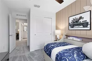 2275 Southbury Dr, Kissimmee, FL 34744 - Photo 23