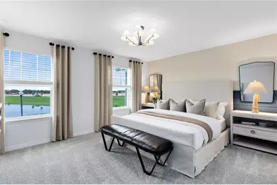 2275 Southbury Drive, Kissimmee, FL 34744 - Photo 15