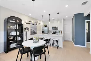 2275 Southbury Dr, Kissimmee, FL 34744 - Photo 7