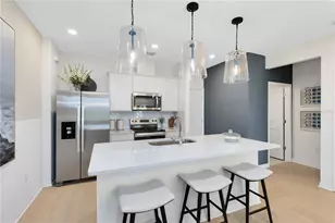 2275 Southbury Dr, Kissimmee, FL 34744 - Photo 5