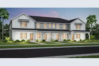 2275 Southbury Drive, Kissimmee, FL 34744 - Photo 1