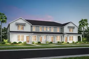 2275 Southbury Dr, Kissimmee, FL 34744 - Photo 1