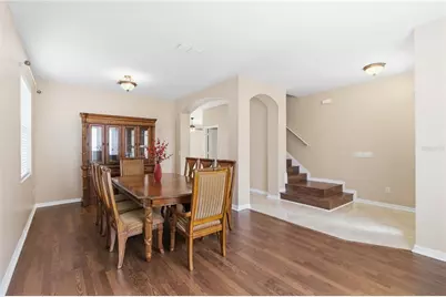 13537 Eyas Road, Orlando, FL 32837 - Photo 9