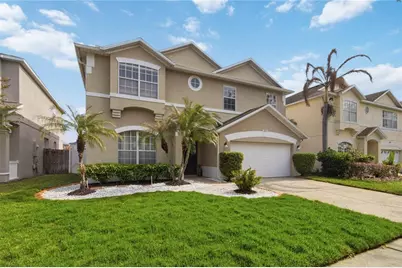 13537 Eyas Road, Orlando, FL 32837 - Photo 5