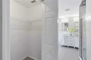 13537 Eyas Rd, Orlando, FL 32837 - Photo 31