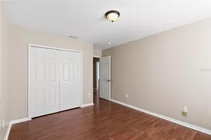 13537 Eyas Rd, Orlando, FL 32837 - Photo 43