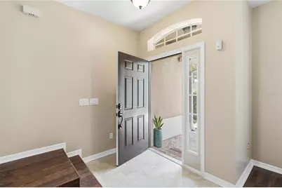 13537 Eyas Road, Orlando, FL 32837 - Photo 7