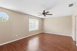 13537 Eyas Rd, Orlando, FL 32837 - Photo 27