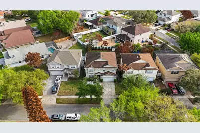 13537 Eyas Road, Orlando, FL 32837 - Photo 61