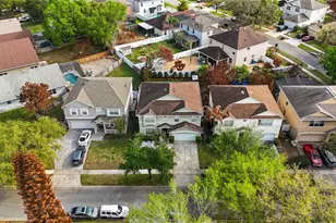 13537 Eyas Rd, Orlando, FL 32837 - Photo 61