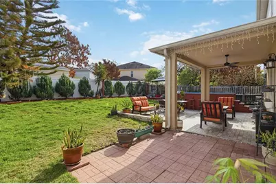 13537 Eyas Road, Orlando, FL 32837 - Photo 51