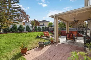 13537 Eyas Rd, Orlando, FL 32837 - Photo 51