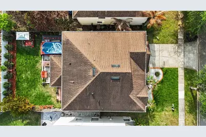 13537 Eyas Road, Orlando, FL 32837 - Photo 65