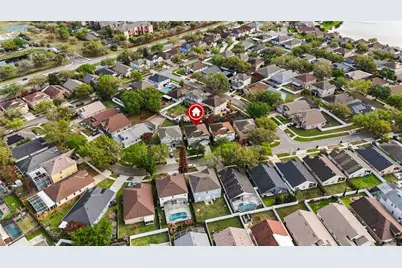 13537 Eyas Road, Orlando, FL 32837 - Photo 63