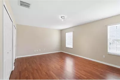 13537 Eyas Road, Orlando, FL 32837 - Photo 37