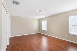 13537 Eyas Rd, Orlando, FL 32837 - Photo 37