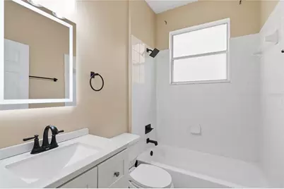 13537 Eyas Road, Orlando, FL 32837 - Photo 25