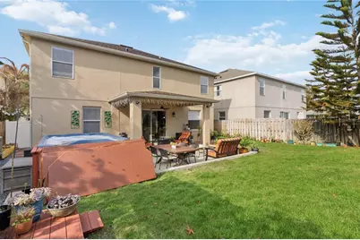 13537 Eyas Road, Orlando, FL 32837 - Photo 53