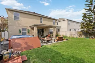 13537 Eyas Rd, Orlando, FL 32837 - Photo 53