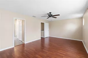 13537 Eyas Rd, Orlando, FL 32837 - Photo 29