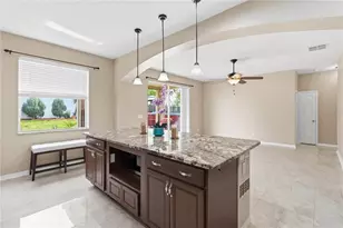 13537 Eyas Rd, Orlando, FL 32837 - Photo 17