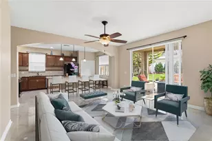 13537 Eyas Rd, Orlando, FL 32837 - Photo 21