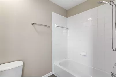 13537 Eyas Road, Orlando, FL 32837 - Photo 47