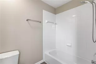 13537 Eyas Rd, Orlando, FL 32837 - Photo 47