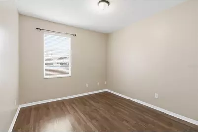 13537 Eyas Road, Orlando, FL 32837 - Photo 23