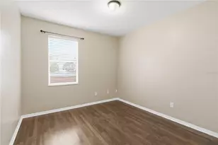 13537 Eyas Rd, Orlando, FL 32837 - Photo 23