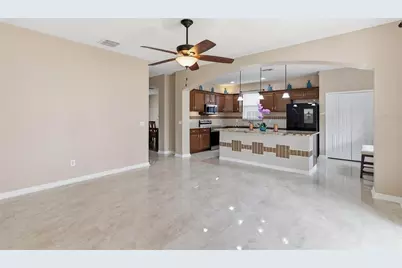 13537 Eyas Road, Orlando, FL 32837 - Photo 19