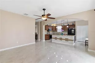 13537 Eyas Rd, Orlando, FL 32837 - Photo 19