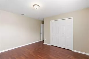 13537 Eyas Rd, Orlando, FL 32837 - Photo 45