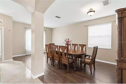 13537 Eyas Road, Orlando, FL 32837 - Photo 11