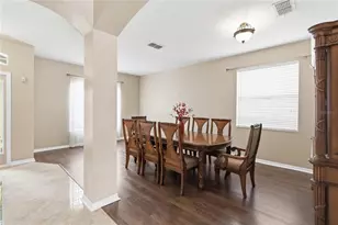 13537 Eyas Rd, Orlando, FL 32837 - Photo 11