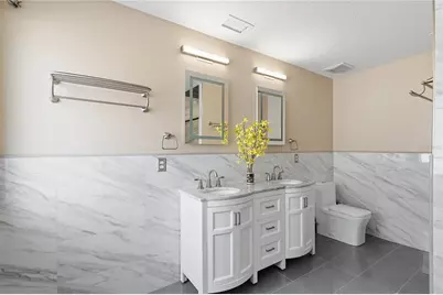 13537 Eyas Road, Orlando, FL 32837 - Photo 33