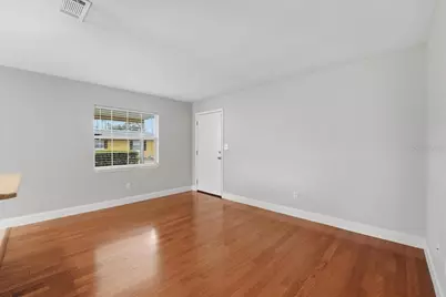 3154 S Bumby Avenue #C1, Orlando, FL 32806 - Photo 3