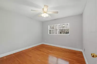 3154 S Bumby Avenue #C1, Orlando, FL 32806 - Photo 11