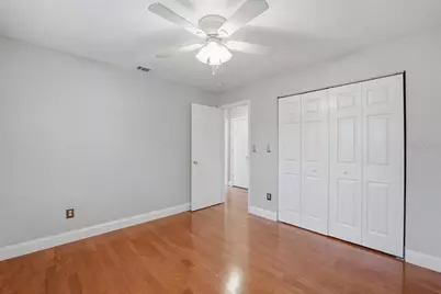 3154 S Bumby Avenue #C1, Orlando, FL 32806 - Photo 9