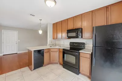 3154 S Bumby Avenue #C1, Orlando, FL 32806 - Photo 7