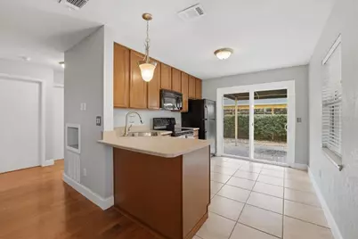 3154 S Bumby Avenue #C1, Orlando, FL 32806 - Photo 5