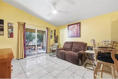 7327 Holly Creek Road, Mount Dora, FL 32757 - Photo 9