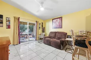 7327 Holly Creek Rd, Mount Dora, FL 32757 - Photo 9