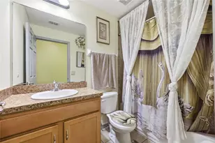 7327 Holly Creek Rd, Mount Dora, FL 32757 - Photo 13